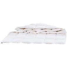 Ковдра MirSon антиалергенна Luxury Exclusive Eco-Soft 886 літо 110x140 см (2200000620408)