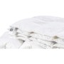 Ковдра MirSon антиалергенна Luxury Exclusive Eco-Soft 886 літо 110x140 см (2200000620408)