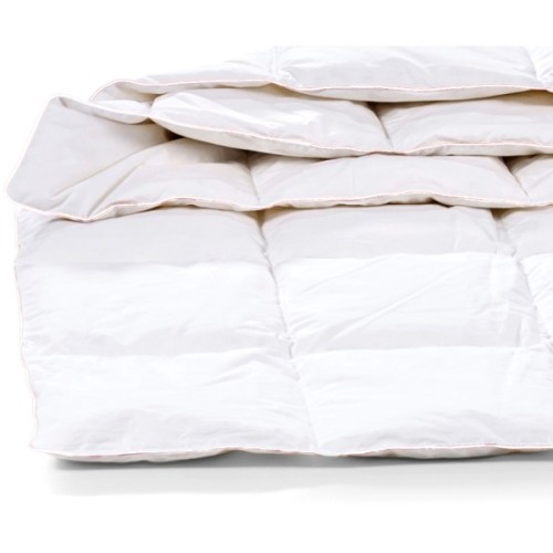 Ковдра MirSon антиалергенна Luxury Exclusive Eco-Soft 886 літо 110x140 см (2200000620408)