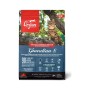 Сухий корм для кішок Orijen Guardian 5.4 кг (0064992718930)