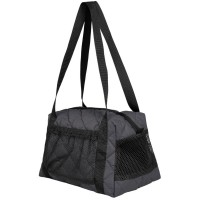 Переноска для тварин Природа FABI (4823082432745)