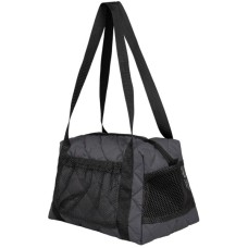 Переноска для тварин Природа FABI (4823082432745)