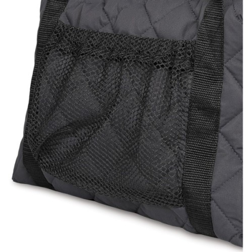 Переноска для тварин Природа FABI (4823082432745)