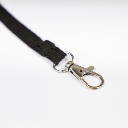 Переноска для тварин Природа FABI (4823082432745)