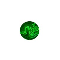 Килимок для мишки Voltronic Razer 4 (RRZ4)