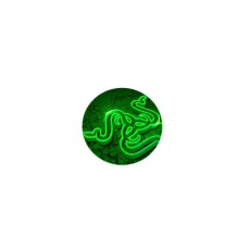 Килимок для мишки Voltronic Razer 4 (RRZ4)