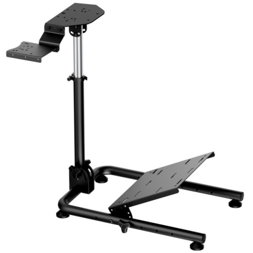 Крісло ігрове OfficePro RS021