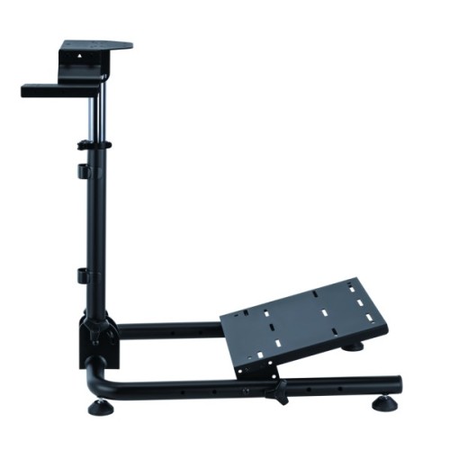 Крісло ігрове OfficePro RS021