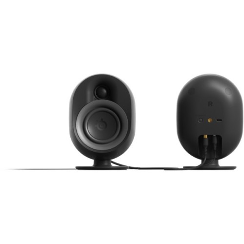 Акустична система SteelSeries Arena 9 (61549)