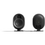 Акустична система SteelSeries Arena 9 (61549)