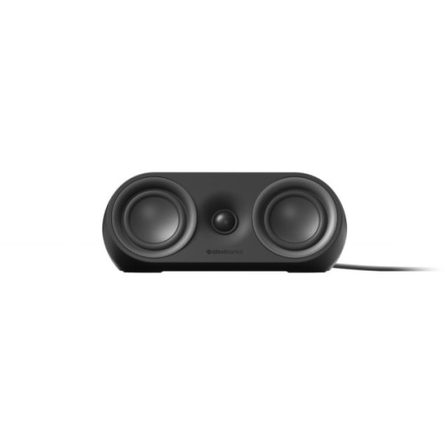 Акустична система SteelSeries Arena 9 (61549)