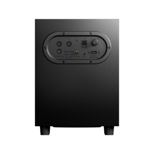 Акустична система SteelSeries Arena 9 (61549)