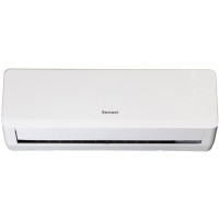 Кондиціонер Sensei SAC-09CHIС