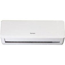 Кондиціонер Sensei SAC-09CHIС