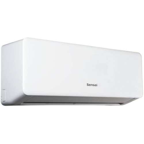 Кондиціонер Sensei SAC-09CHIС