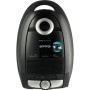 Пилосос Gorenje VCE 21 ECBK (VCE21ECBK)