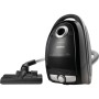 Пилосос Gorenje VCE 21 ECBK (VCE21ECBK)