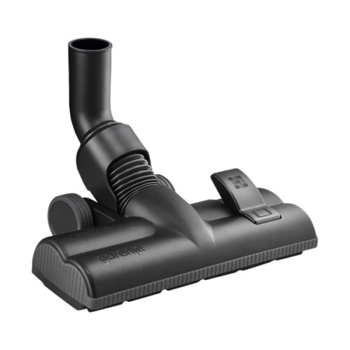 Пилосос Gorenje VCE 21 ECBK (VCE21ECBK)