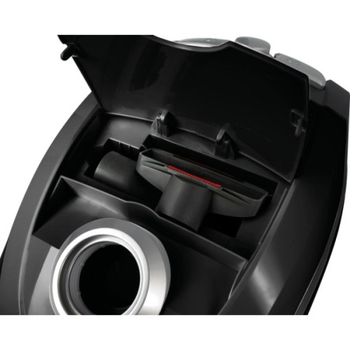 Пилосос Gorenje VCE 21 ECBK (VCE21ECBK)