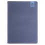 Чохол до планшета Tucano Vento Universal 7-8" blue (TAB-VT78-B)