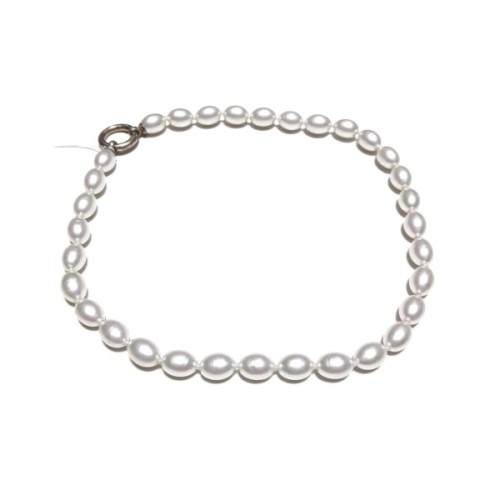 Кольє Thomas Sabo KE711-1-261