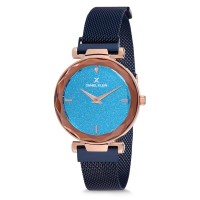 Наручний годинник Daniel Klein DK12057-6