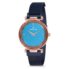 Наручний годинник Daniel Klein DK12057-6