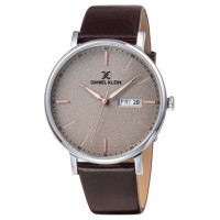 Наручний годинник Daniel Klein DK11825-6