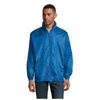 Куртка Sol's Shift яскраво-синій XL (01618241XL)