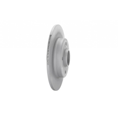 Гальмівний диск Bosch 0 986 479 400