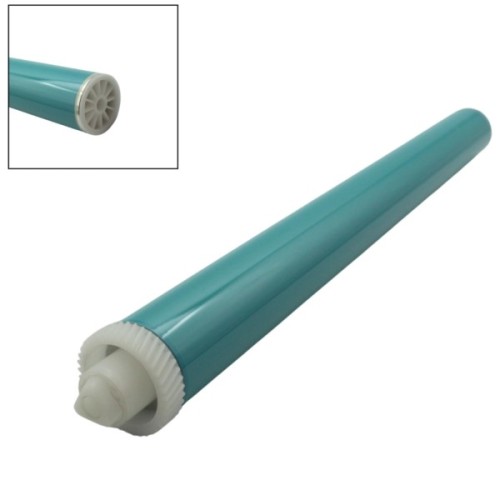 Фотобарабан HP LJ Pro M12/M26, CF279A, OEM Color Welldo (WDDH12)