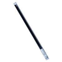 Нагрівальний елемент HP LJ Pro M521/525, 220V Welldo (RM1-8508HE-WDS)