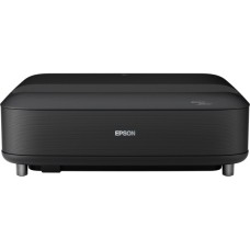 Проектор Epson EH-LS670B (V11HB82142)