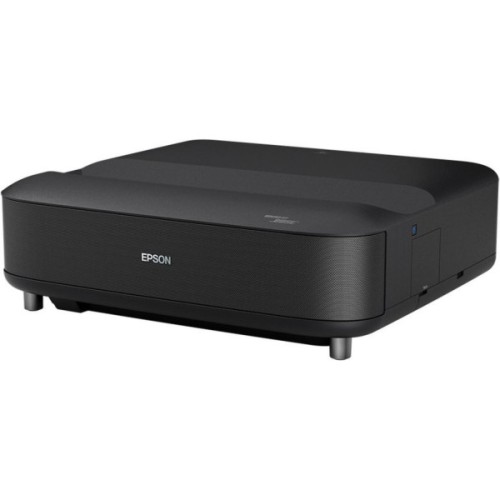 Проектор Epson EH-LS670B (V11HB82142)