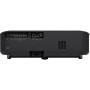 Проектор Epson EH-LS670B (V11HB82142)