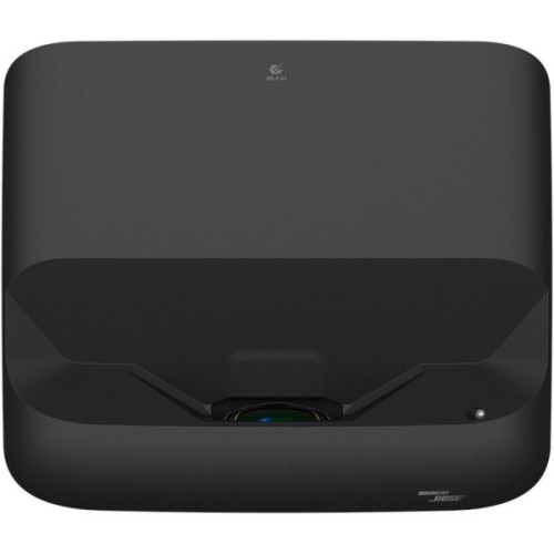 Проектор Epson EH-LS670B (V11HB82142)