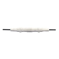 Опто-волоконне обладнання Cor-X захисний кожух PH-01W (009853)