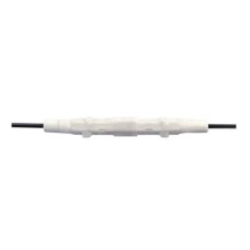 Опто-волоконне обладнання Cor-X захисний кожух PH-01W (009853)