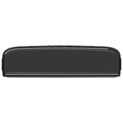 Мобільний телефон Ergo B185 Black