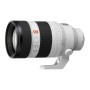 Об'єктив Sony 50-150mm f/2.0GM White для NEX FF (SEL50150GMW.SYX)