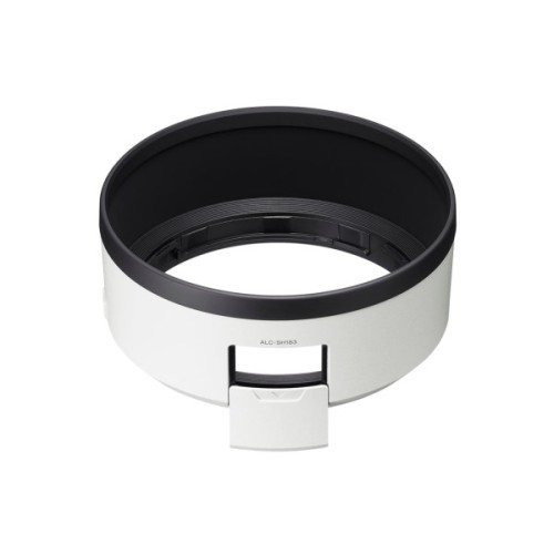 Об'єктив Sony 50-150mm f/2.0GM White для NEX FF (SEL50150GMW.SYX)