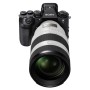 Об'єктив Sony 50-150mm f/2.0GM White для NEX FF (SEL50150GMW.SYX)