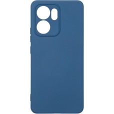 Чохол до мобільного телефона Armorstandart ICON OPPO Reno13 F 4G / Reno13 F 5G / Reno13 FS 5G Camera cover Dark Blue (ARM82931)