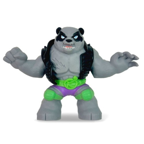 Антистрес Elastikorps Fighter Kamaleon Тигр (ELAKAM-HERO1-BL)