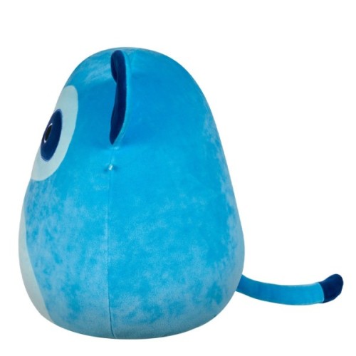 М'яка іграшка Squishmallows Сурикат Рольф 36 см (SQCR06743)