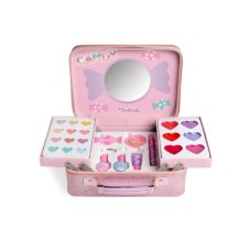 Дитяча косметика Martinelia Кейс Candy (12156)