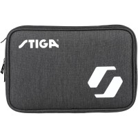 Чохол для ракетки Stiga Batwallet Eco Rival (1423-0306-81) (931188)