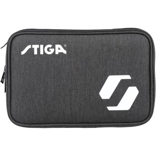 Чохол для ракетки Stiga Batwallet Eco Rival (1423-0306-81) (931188)