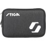 Чохол для ракетки Stiga Batwallet Eco Rival (1423-0306-81) (931188)