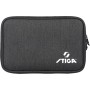 Чохол для ракетки Stiga Batwallet Eco Rival (1423-0306-81) (931188)